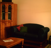 The Cottage No 12 on North - Palm Beach Accommodation