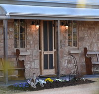 Riverline Cottage - Palm Beach Accommodation