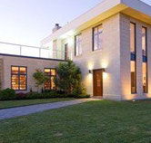 Perimoor - Palm Beach Accommodation