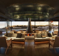 MACq 01 Hotel - Palm Beach Accommodation