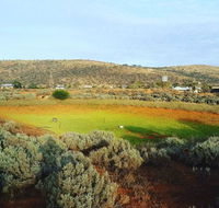 Mount Ive - Palm Beach Accommodation