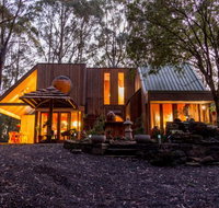 Qii House - Palm Beach Accommodation