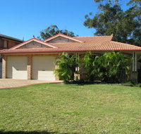 Seawest - Hawks Nest Accommodation - Palm Beach Accommodation