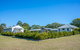 Sydney Olympic Park Lodge - thumb 0