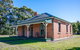 Sydney Olympic Park Lodge - thumb 2