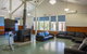 Sydney Olympic Park Lodge - thumb 7