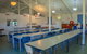 Sydney Olympic Park Lodge - thumb 9