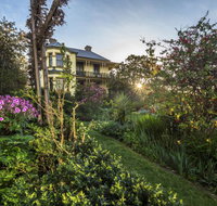 The Corinda Collection - Palm Beach Accommodation