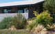 The Foreshore Motel & Tavern (Hobart) Lauderdale - thumb 0