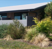 The Foreshore Motel  Tavern Hobart Lauderdale - Palm Beach Accommodation