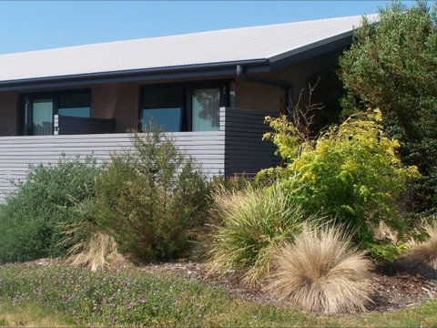 The Foreshore Motel & Tavern (Hobart) Lauderdale - Palm Beach Accommodation 0