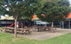 The Foreshore Motel & Tavern (Hobart) Lauderdale - thumb 4
