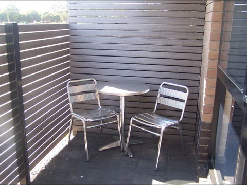 The Foreshore Motel & Tavern (Hobart) Lauderdale - Palm Beach Accommodation 6