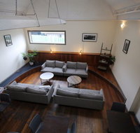 The Nook Backpackers - Palm Beach Accommodation