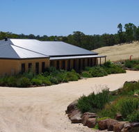 Yalooka Farm - Palm Beach Accommodation