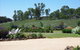 Yalooka Farm - thumb 6