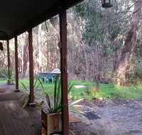 Kurianda Cottage Willunga Hill - Palm Beach Accommodation