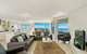 Aqua Vista Luxury Resort - thumb 2