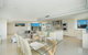 Aqua Vista Luxury Resort - thumb 3