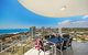 Aqua Vista Luxury Resort - thumb 5