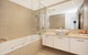 Aqua Vista Luxury Resort - thumb 6