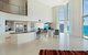 Aqua Vista Luxury Resort - thumb 7