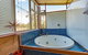 Bettenay's Lakeside Chalets And Luxury Spa Apartment - thumb 3