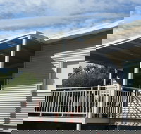 Bonnie Dune Preston Beach - Palm Beach Accommodation