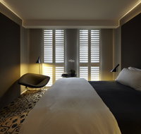 Burbury Hotel - Palm Beach Accommodation
