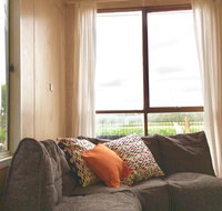 Container65 - Palm Beach Accommodation