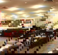 Country Plaza Queanbeyan - Palm Beach Accommodation