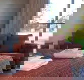 Alexander Cameron Motel - Palm Beach Accommodation