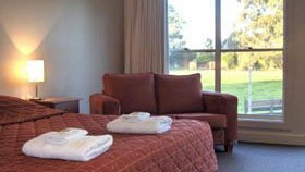 Alexander Cameron Motel - Palm Beach Accommodation 0