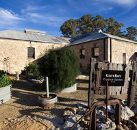 Bellwether Wines - Palm Beach Accommodation