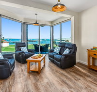 Bonnies of Beachport - Palm Beach Accommodation