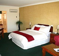 Maynestay Motel - Palm Beach Accommodation