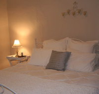 no.72 - Palm Beach Accommodation