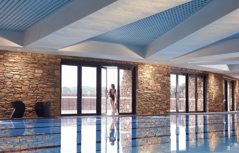RACV Cape Schanck Resort - Palm Beach Accommodation 1