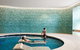 RACV Cape Schanck Resort - thumb 2