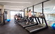 RACV Cape Schanck Resort - thumb 4