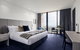 RACV Cape Schanck Resort - thumb 6