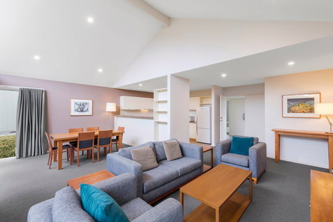 RACV Cape Schanck Resort - Palm Beach Accommodation 7