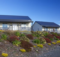 Riversdale Estate Cottages - Palm Beach Accommodation
