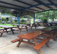 Royal Hotel South Grafton - Palm Beach Accommodation