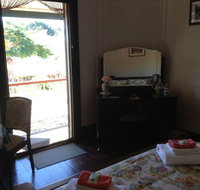The Rosary Bed and Breakfast - Palm Beach Accommodation