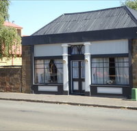 The Heritage Post Office - Palm Beach Accommodation