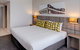Travelodge Hotel Bankstown Sydney - thumb 1
