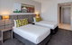 Travelodge Hotel Bankstown Sydney - thumb 2