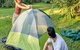 Warrabah Campground And Picnic Area - thumb 0