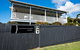 Wynnum Bayside Apartments - thumb 1